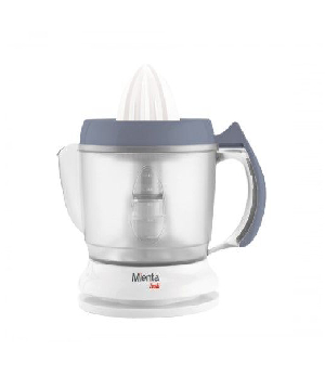 عصارة موالح ميانتا ، 40 وات ، سعة 1 لتر